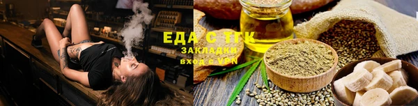 стаф Корсаков