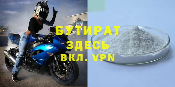 стаф Корсаков