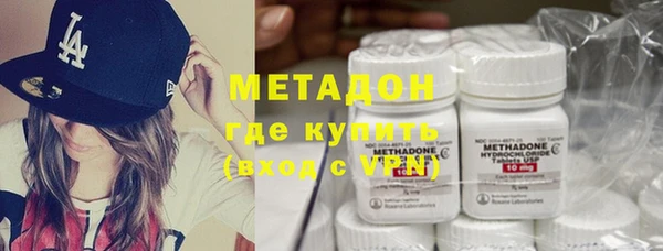 стаф Корсаков