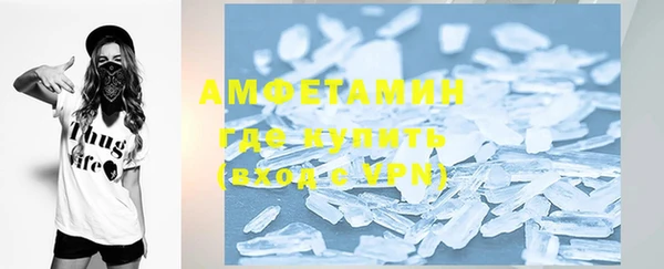 стаф Корсаков