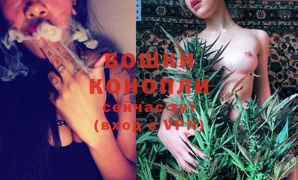 MESCALINE Коряжма