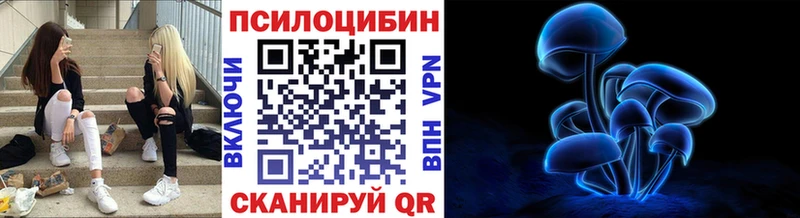 Галлюциногенные грибы мухоморы Томари